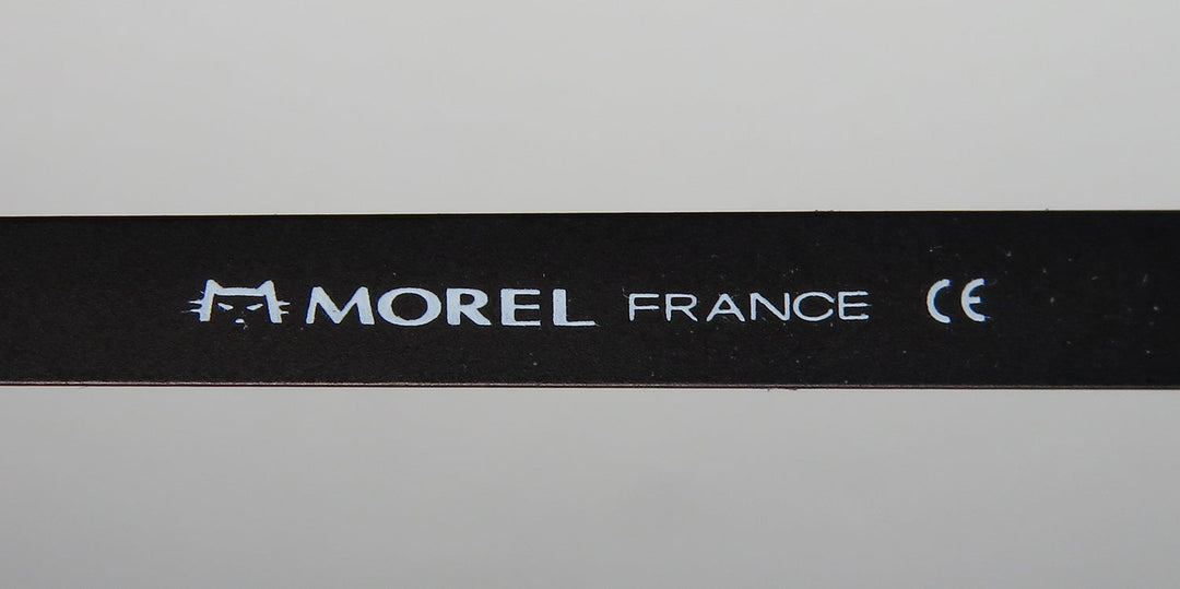 Koali 20053k Eyeglasses