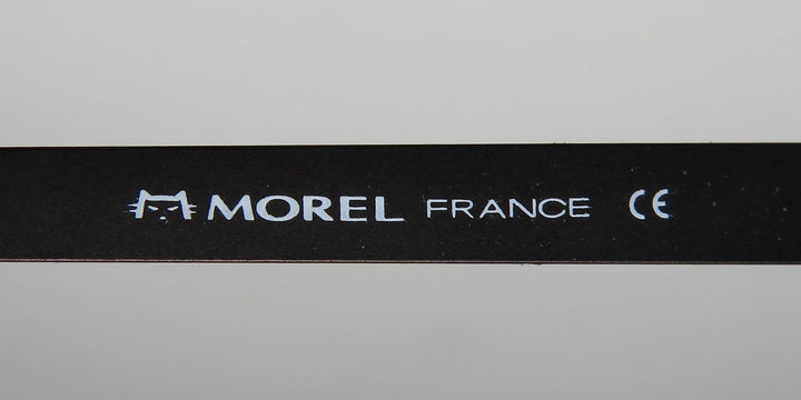 Koali 20053k Eyeglasses