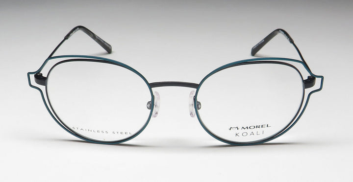 Koali 20061k Eyeglasses