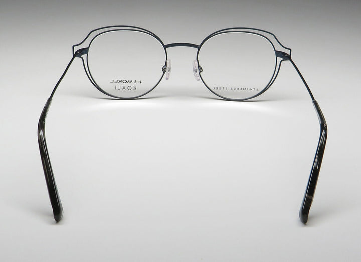Koali 20061k Eyeglasses
