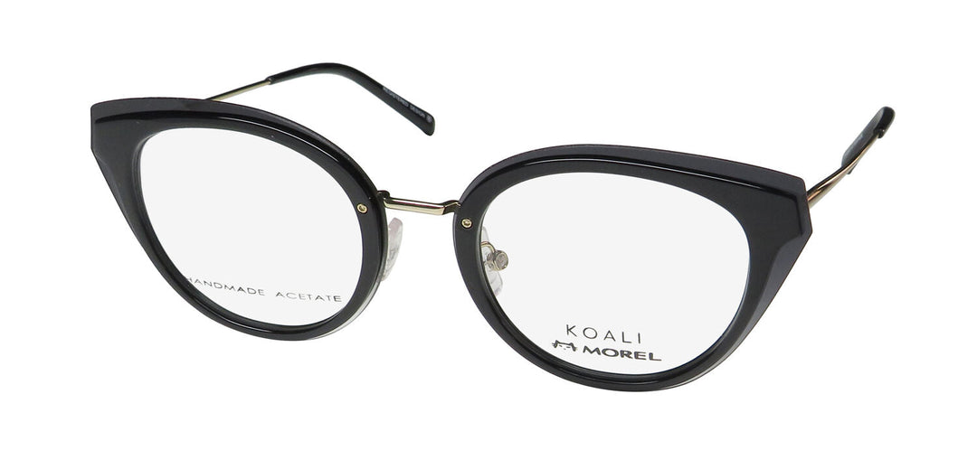 Koali 20072k Eyeglasses