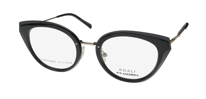 Koali 20072k Eyeglasses