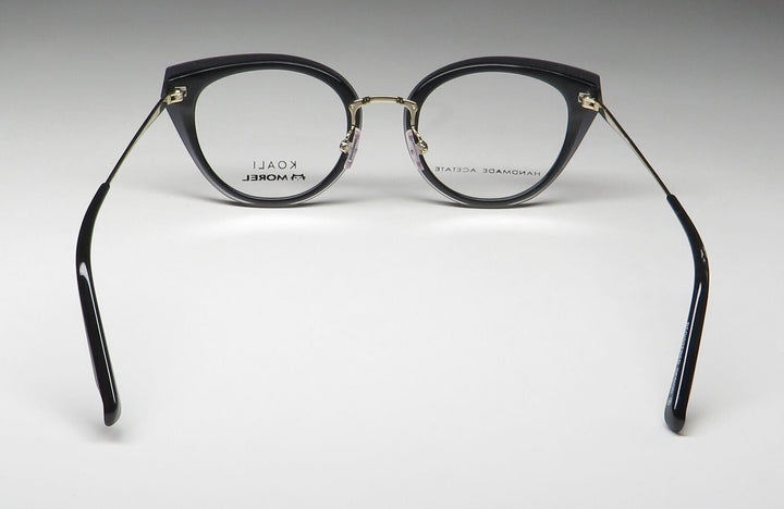 Koali 20072k Eyeglasses