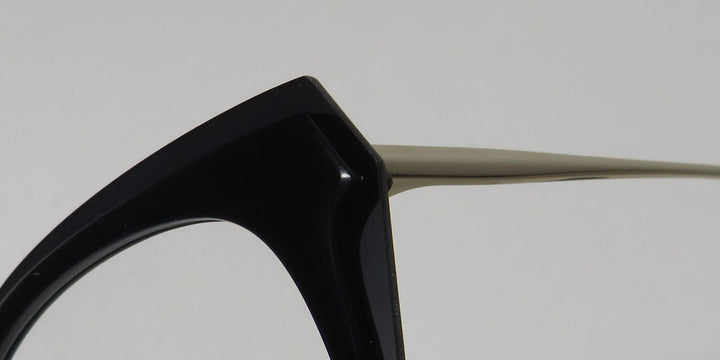 Koali 20072k Eyeglasses