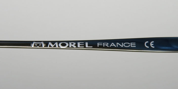 Koali 20072k Eyeglasses