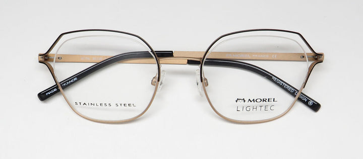 Morel Lightec 30174l Eyeglasses