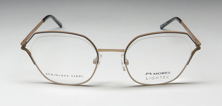 Morel Lightec 30174l Eyeglasses