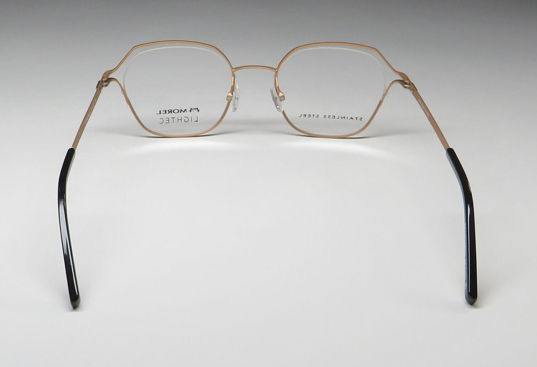Morel Lightec 30174l Eyeglasses