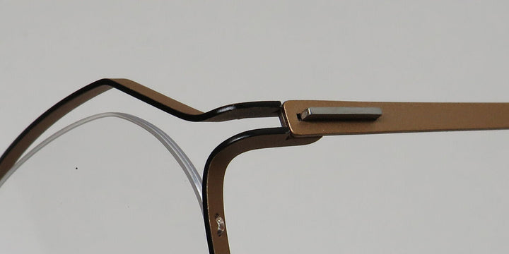 Morel Lightec 30174l Eyeglasses