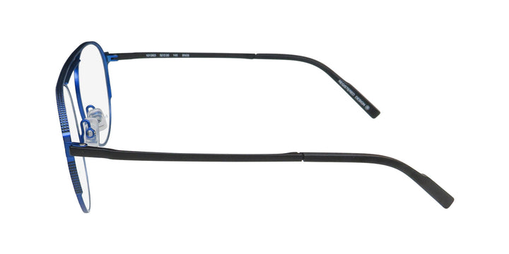 Oga 10136o Eyeglasses