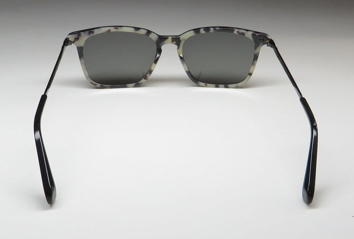 Zac Posen Rex Sunglasses