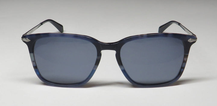 Zac Posen Rex Sunglasses