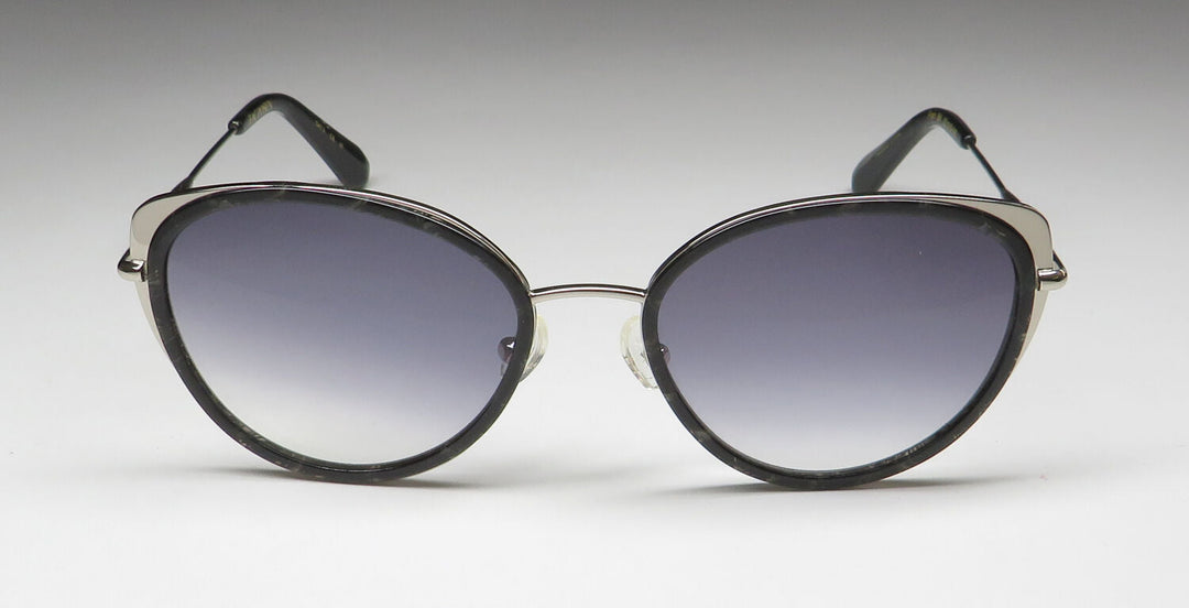 Zac Posen Fran Sunglasses