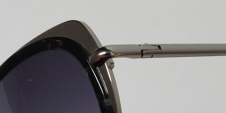 Zac Posen Fran Sunglasses