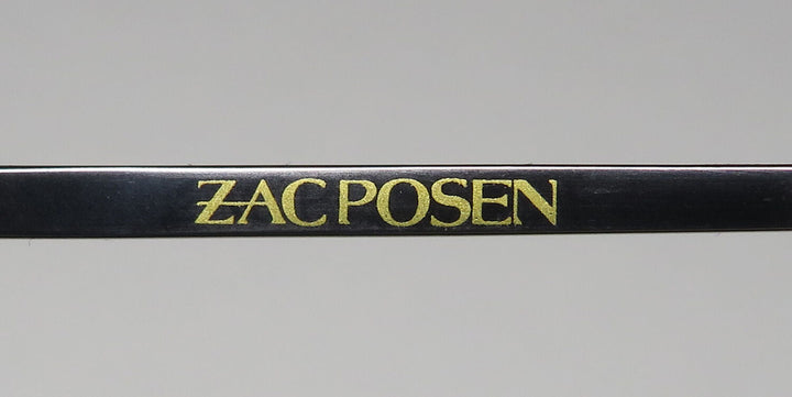 Zac Posen Randall Eyeglasses