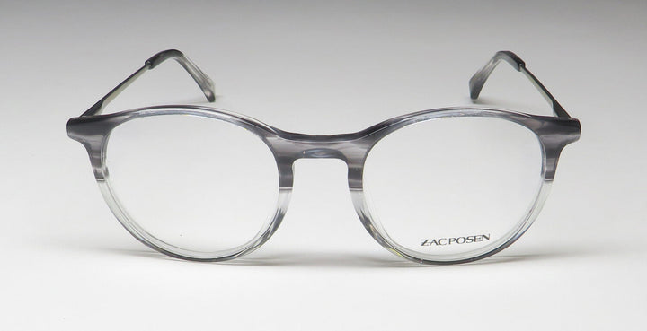 Zac Posen Randall Eyeglasses