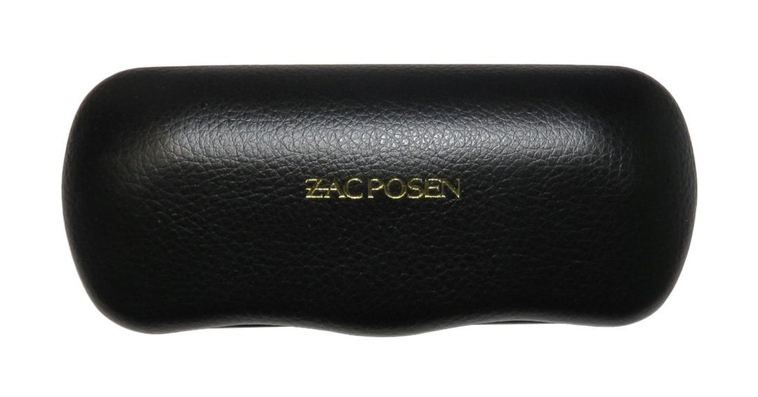 Zac Posen Cedella Eyeglasses