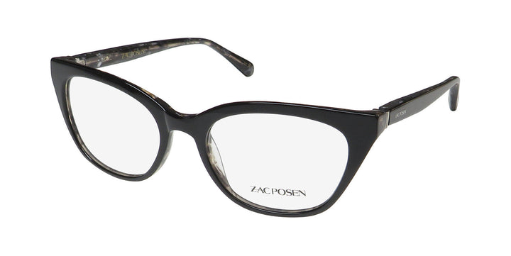Zac Posen Cedella Eyeglasses