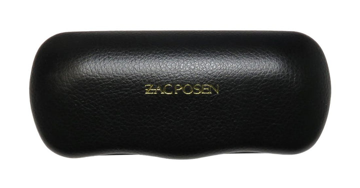 Zac Posen Cedella Eyeglasses
