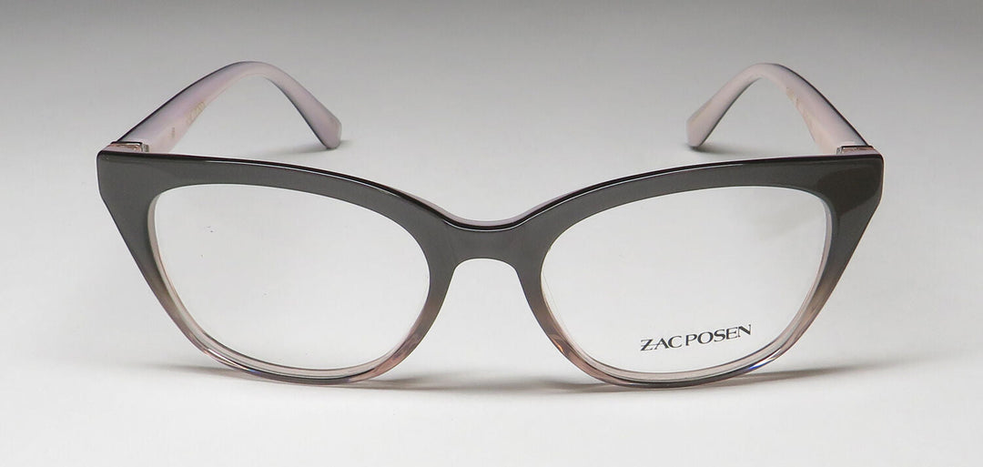 Zac Posen Cedella Eyeglasses