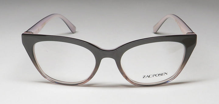 Zac Posen Cedella Eyeglasses