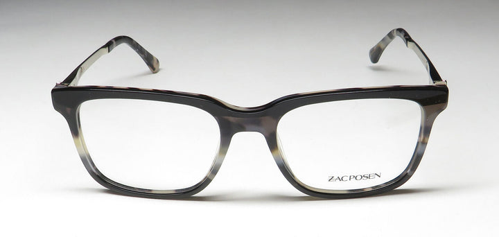 Zac Posen Deniro Eyeglasses