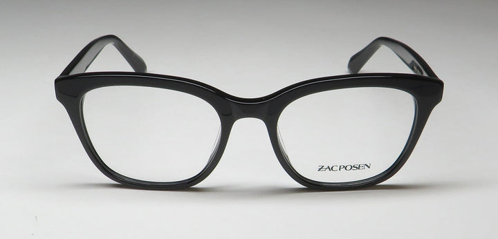 Zac Posen Beshka Eyeglasses