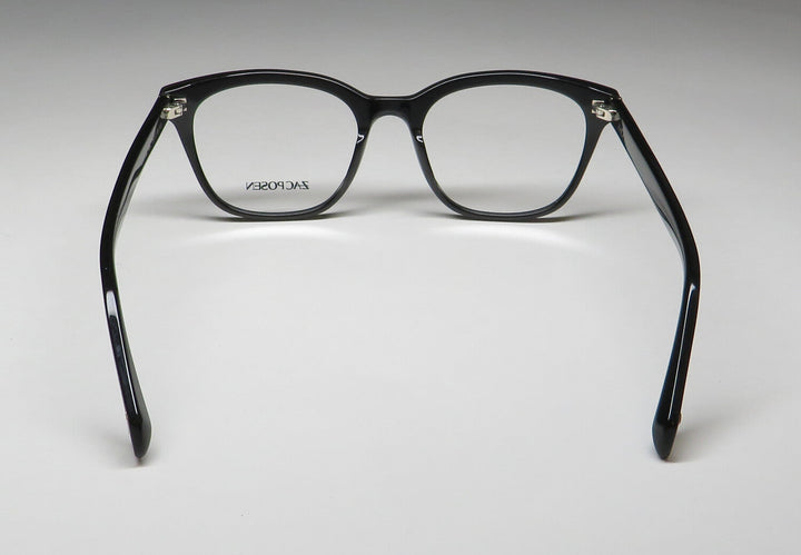 Zac Posen Beshka Eyeglasses