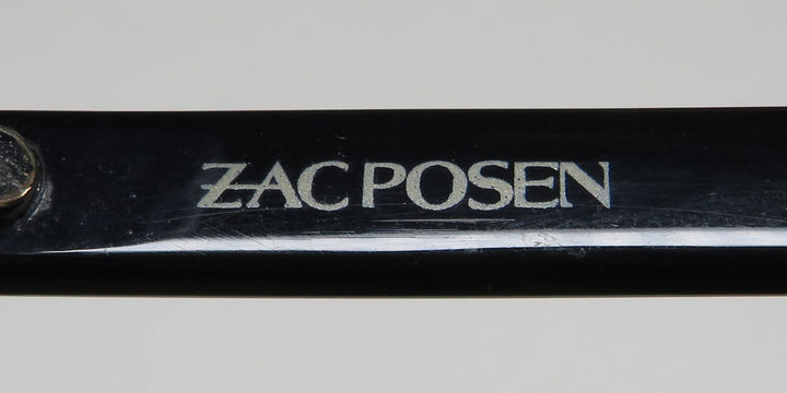 Zac Posen Beshka Eyeglasses