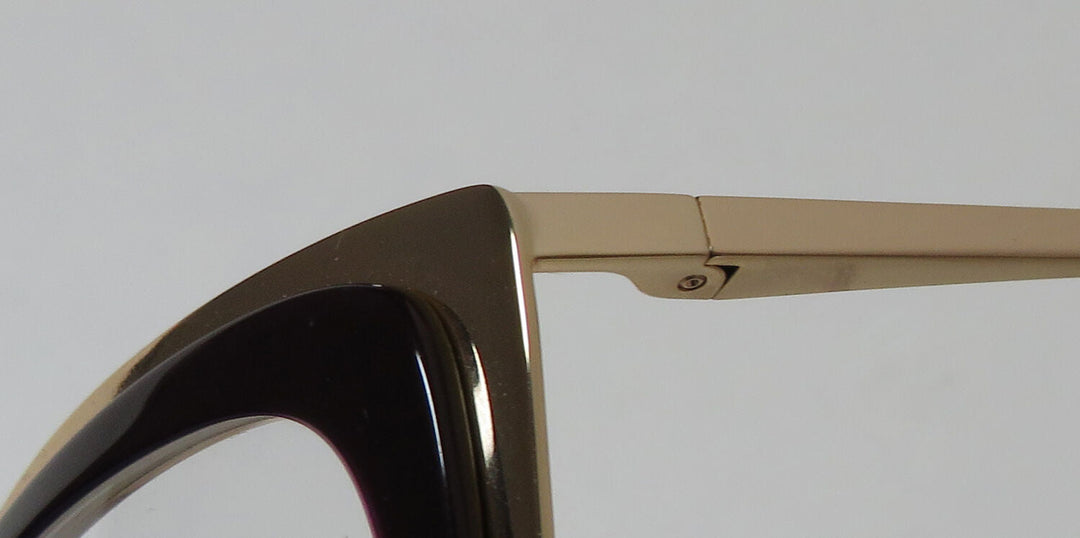 Zac Posen Jeanie Eyeglasses