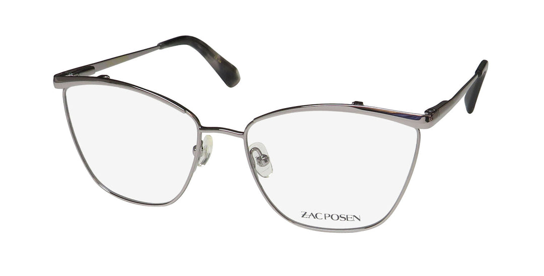 Zac Posen Regina Eyeglasses