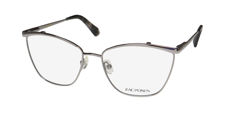 Zac Posen Regina Eyeglasses