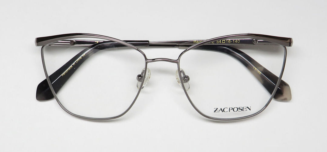 Zac Posen Regina Eyeglasses