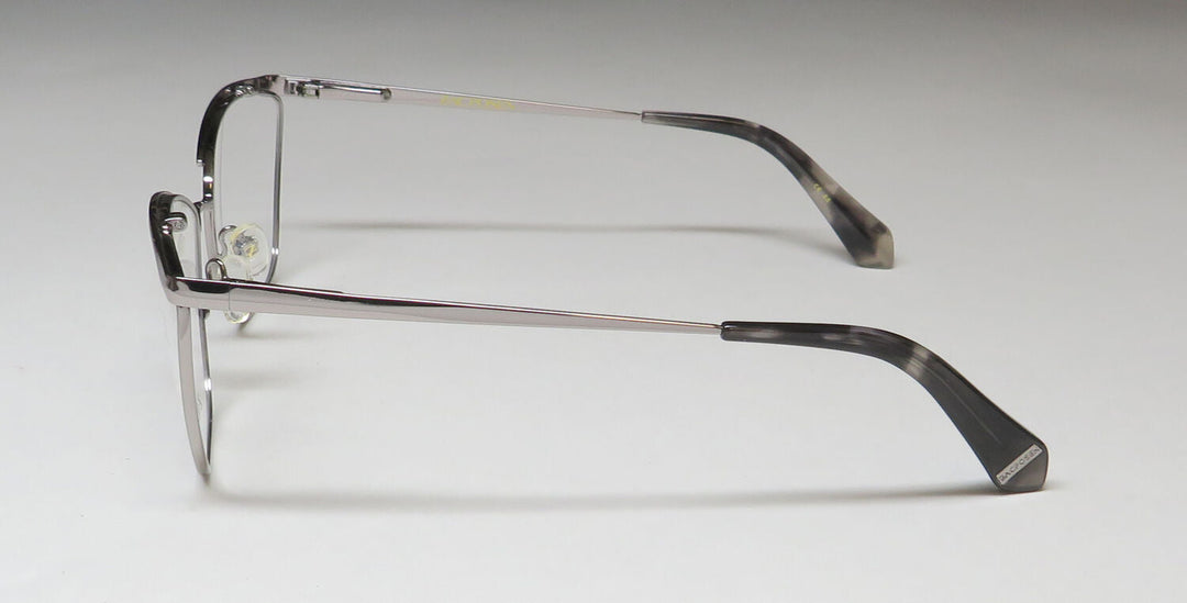 Zac Posen Regina Eyeglasses