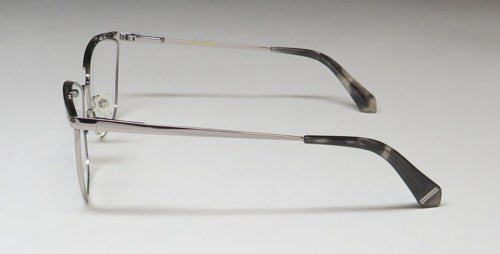 Zac Posen Regina Eyeglasses