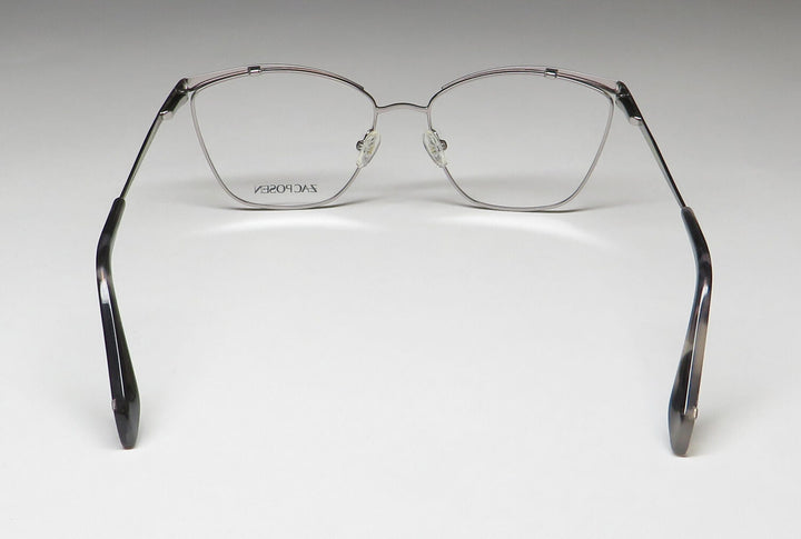 Zac Posen Regina Eyeglasses