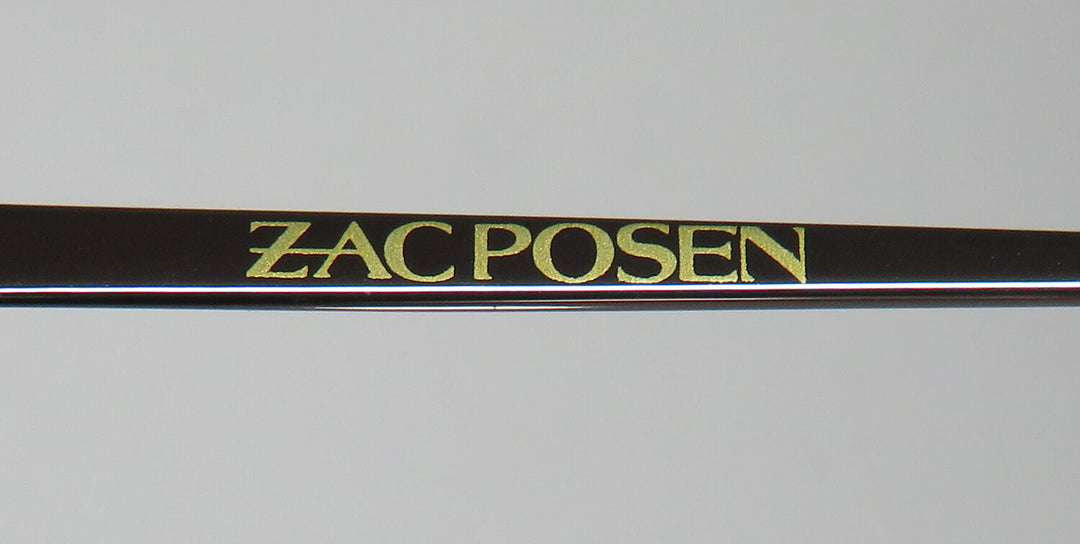 Zac Posen Regina Eyeglasses