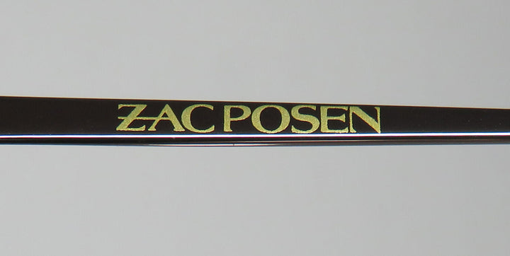 Zac Posen Regina Eyeglasses