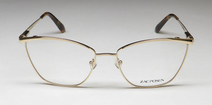 Zac Posen Regina Eyeglasses