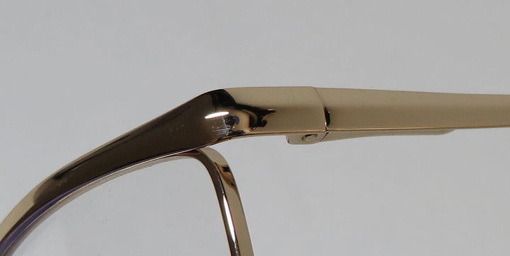 Zac Posen Regina Eyeglasses