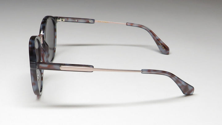 Zac Posen Lenihan Sunglasses