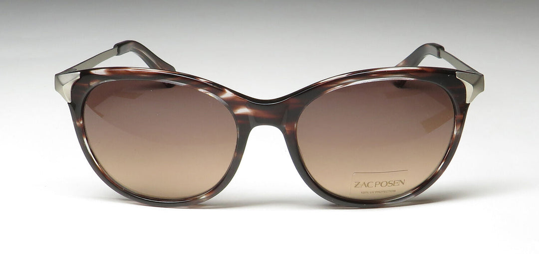 Zac Posen Johanna Sunglasses