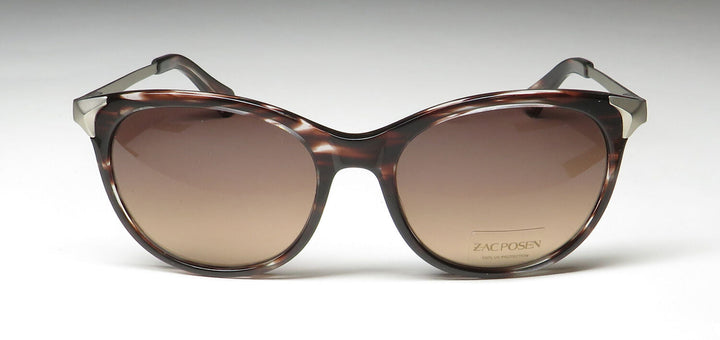Zac Posen Johanna Sunglasses