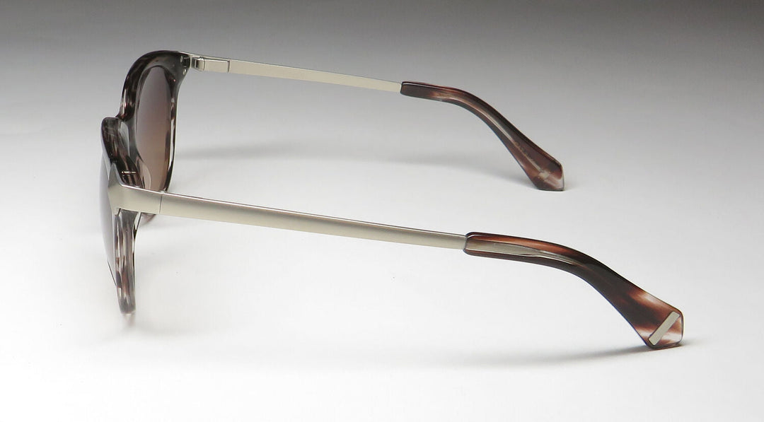 Zac Posen Johanna Sunglasses