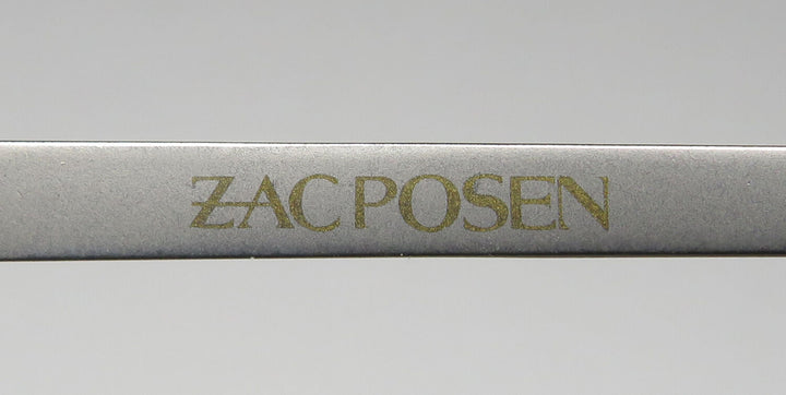 Zac Posen Johanna Sunglasses