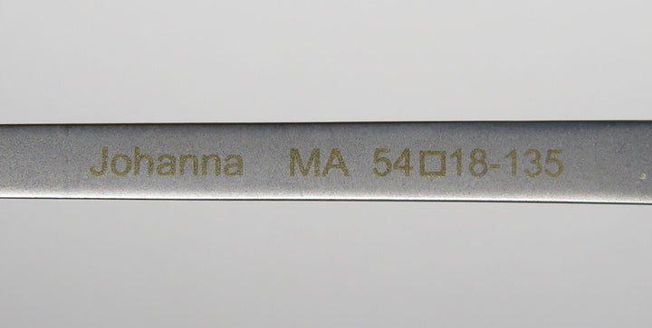 Zac Posen Johanna Sunglasses