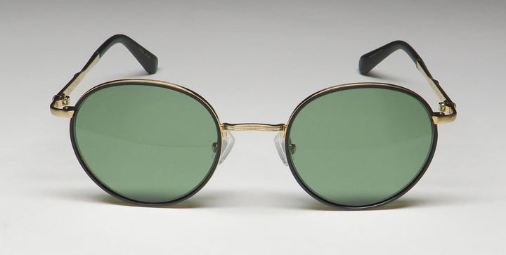 Zac Posen Lionel Sunglasses