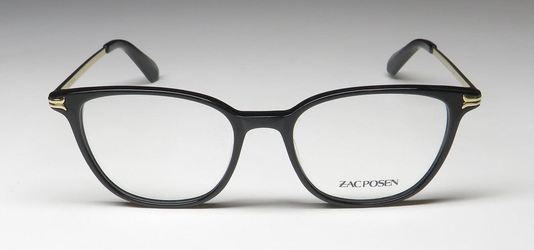 Zac Posen Maryse Eyeglasses