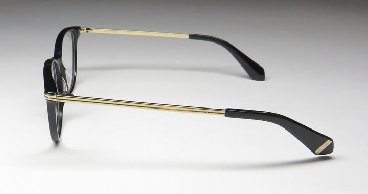 Zac Posen Maryse Eyeglasses