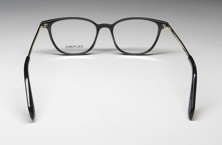 Zac Posen Maryse Eyeglasses